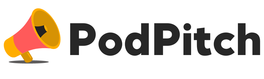 PodPitch