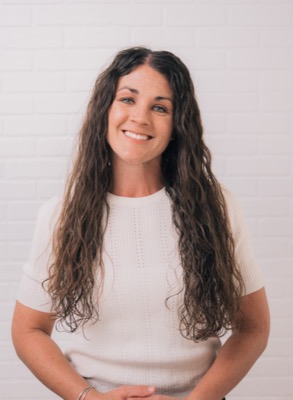 Adrianne Offermann